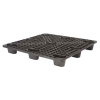 4 Way Export Packaging Pallet