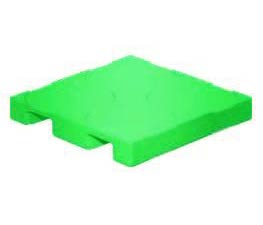 Stackable Drum Pallets